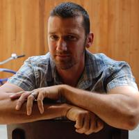 Отзыв от Родион - Visa DTV