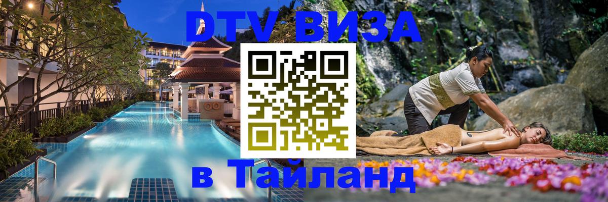 Оформление DTV визы под ключ: стоимость и тарифы, только загранпаспорт - 